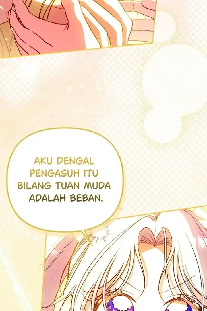 Chapter 17 - halaman 81