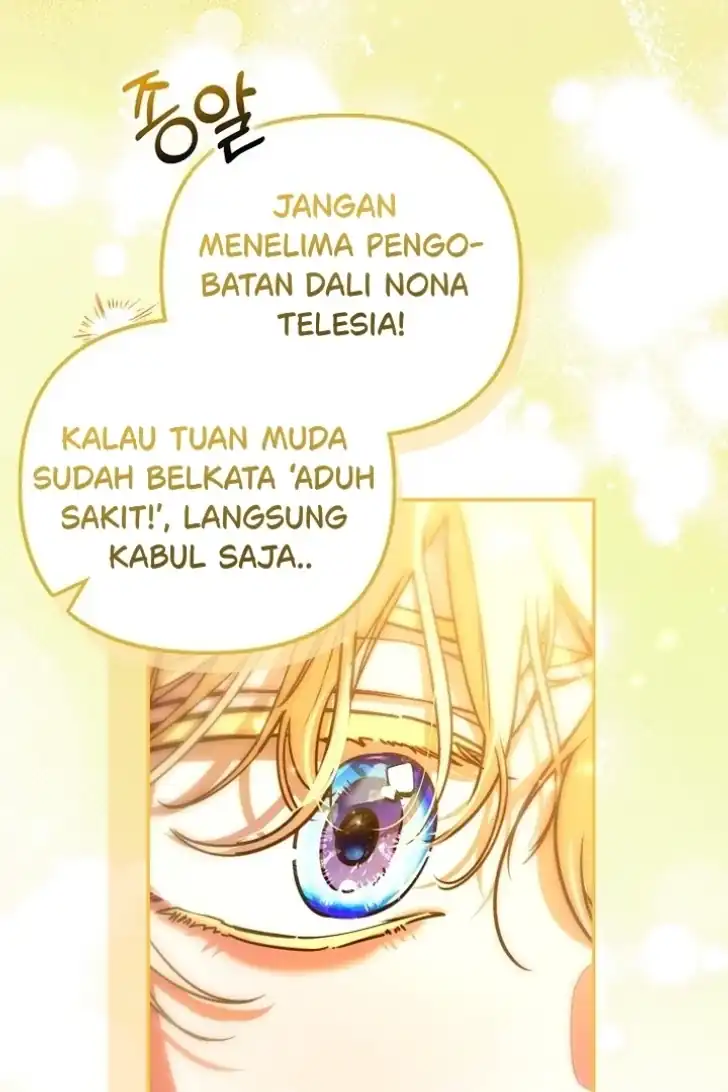 Chapter 17 - halaman 83