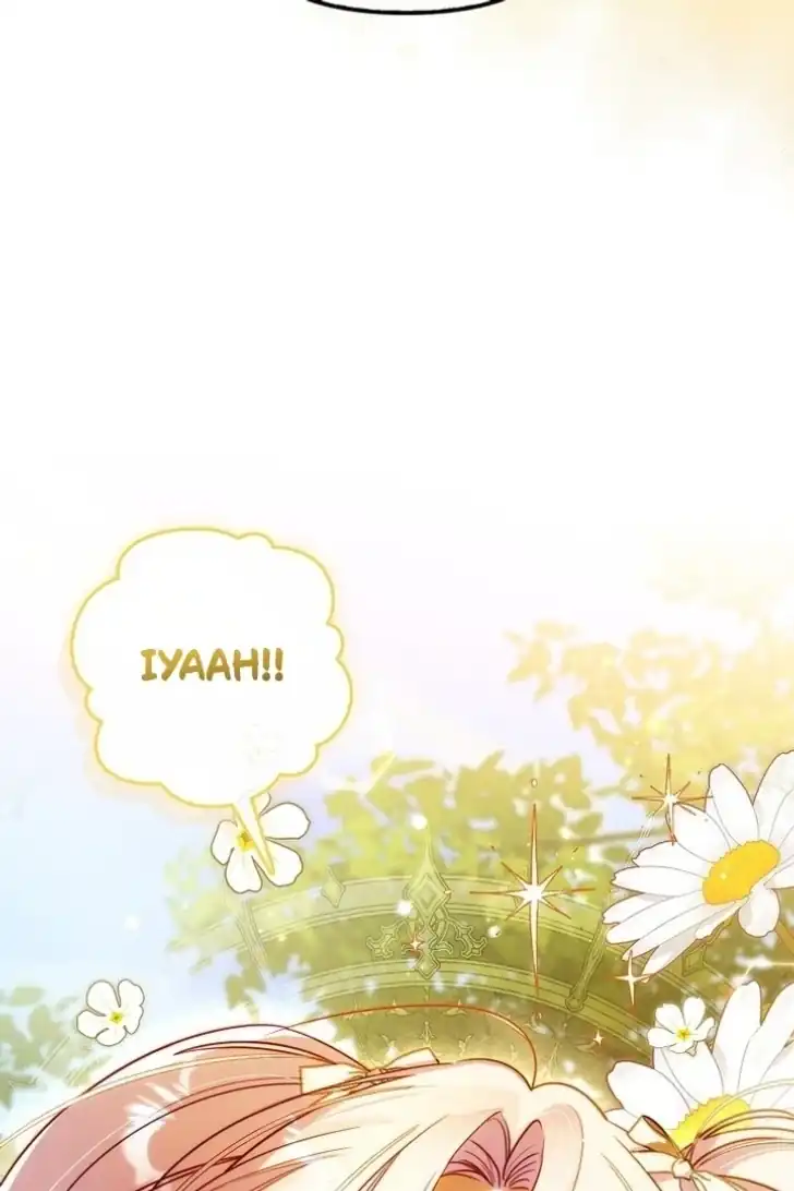 Chapter 17 - halaman 88