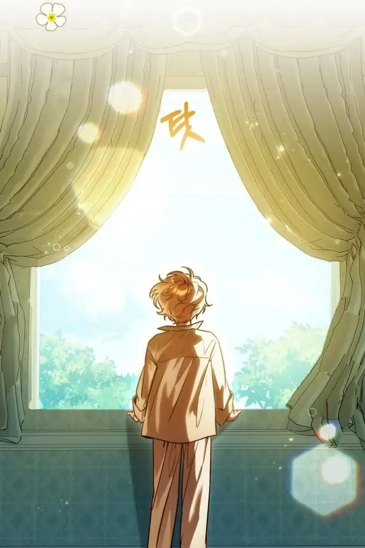 Chapter 17 - halaman 92