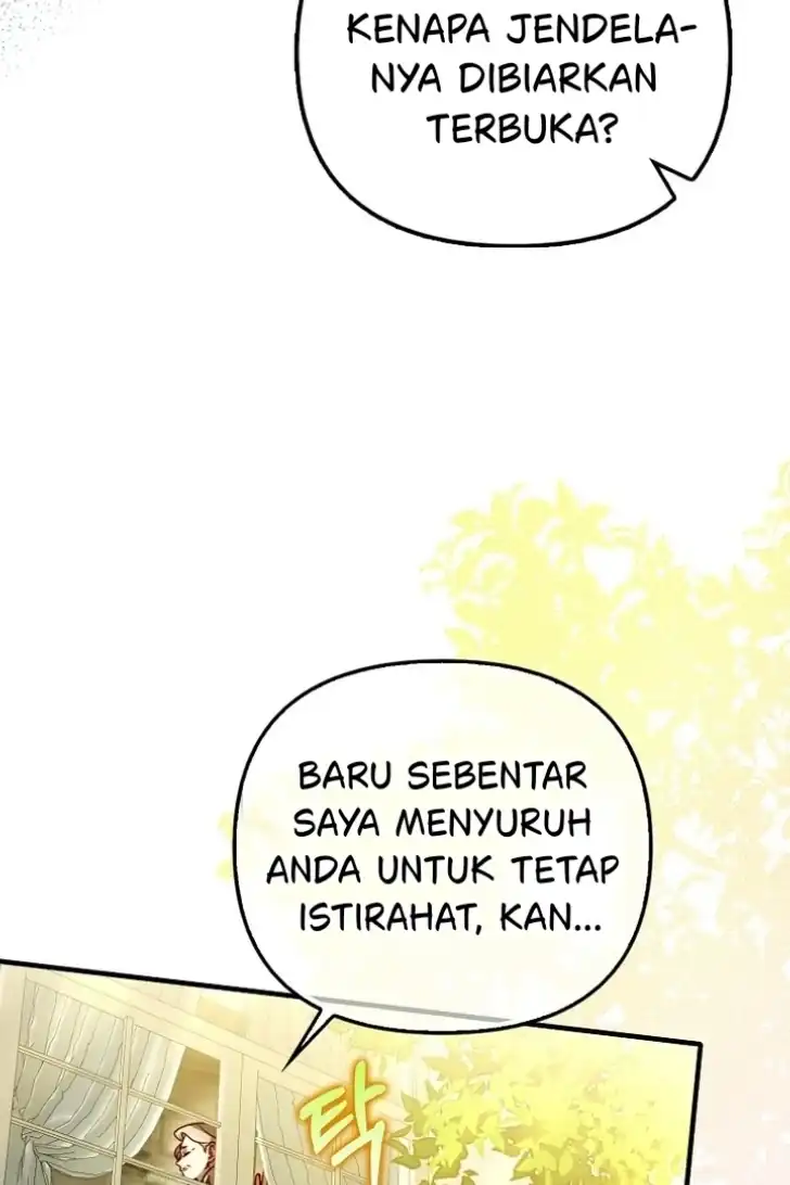 Chapter 17 - halaman 94