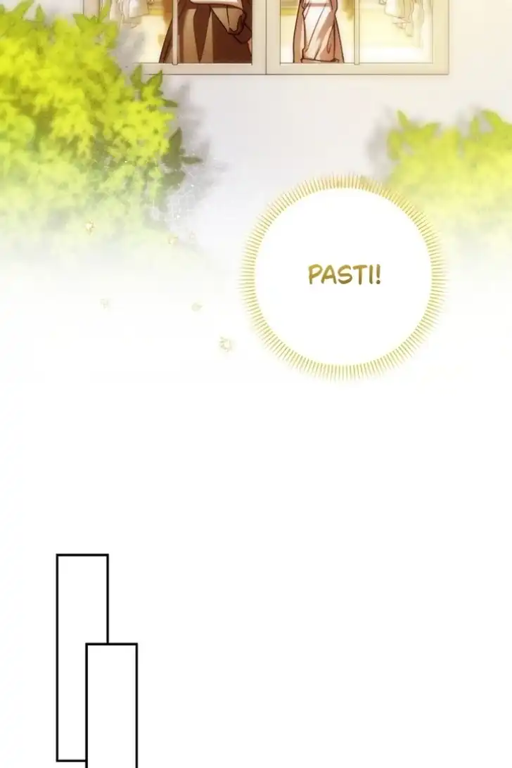 Chapter 17 - halaman 98