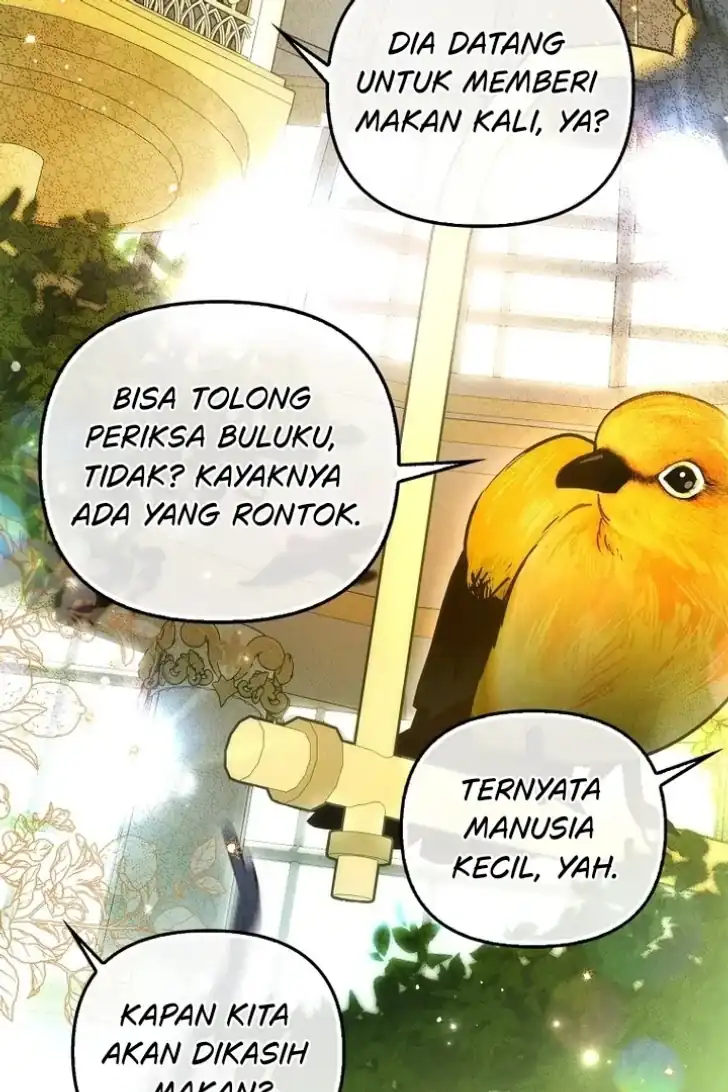 Chapter 18 - halaman 109