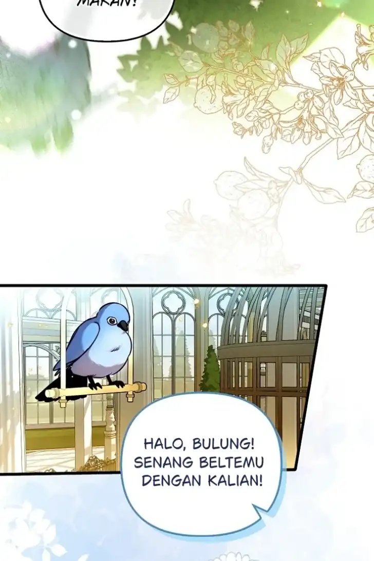 Chapter 18 - halaman 110