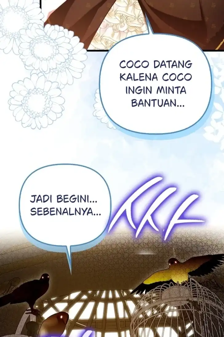 Chapter 18 - halaman 112