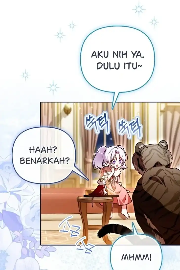 Chapter 18 - halaman 15