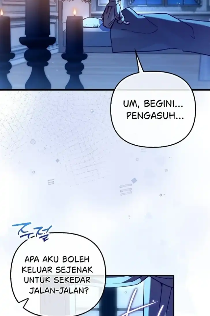 Chapter 18 - halaman 18
