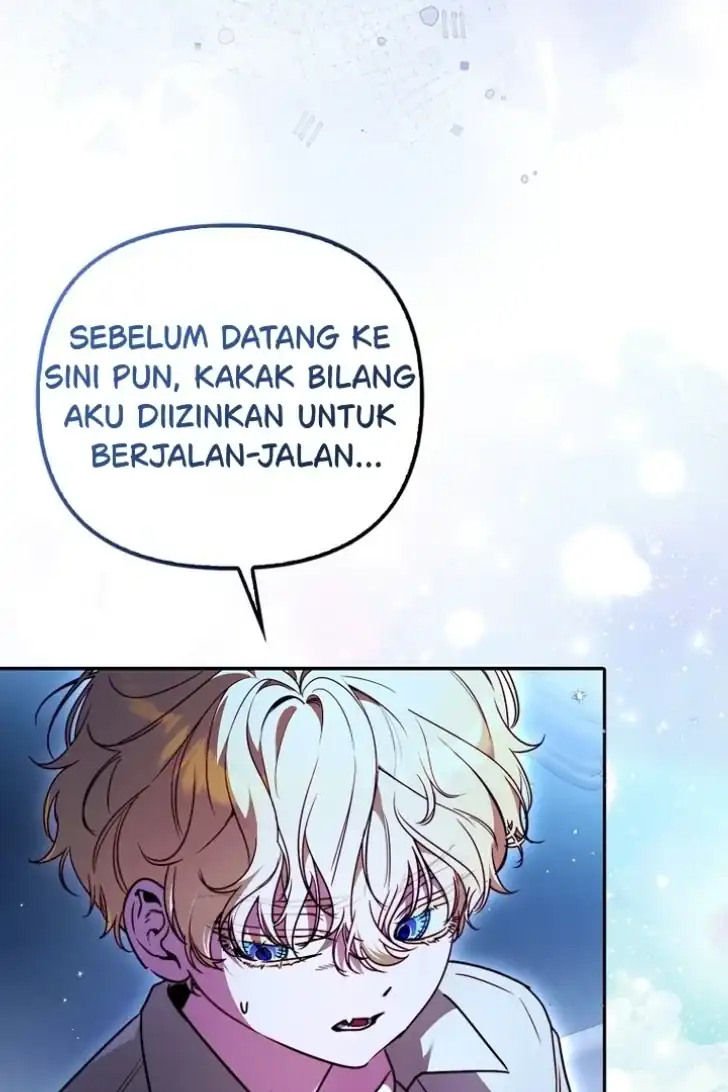 Chapter 18 - halaman 20