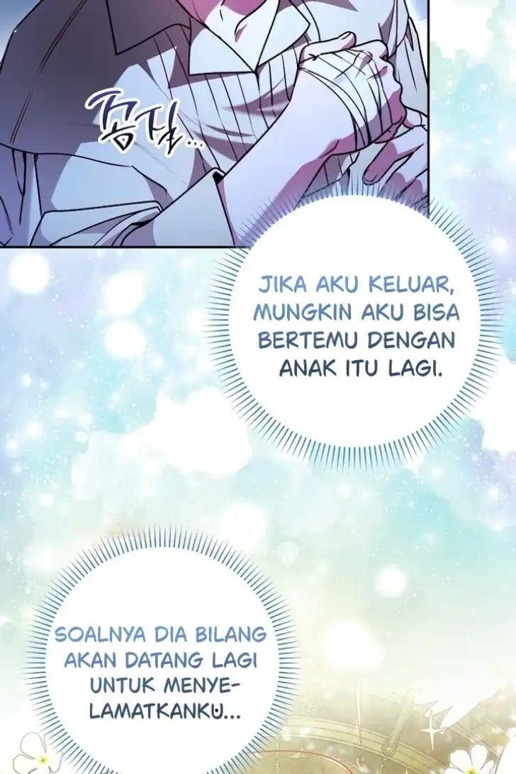 Chapter 18 - halaman 21