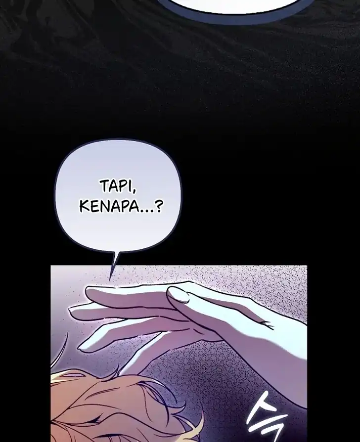 Chapter 18 - halaman 25