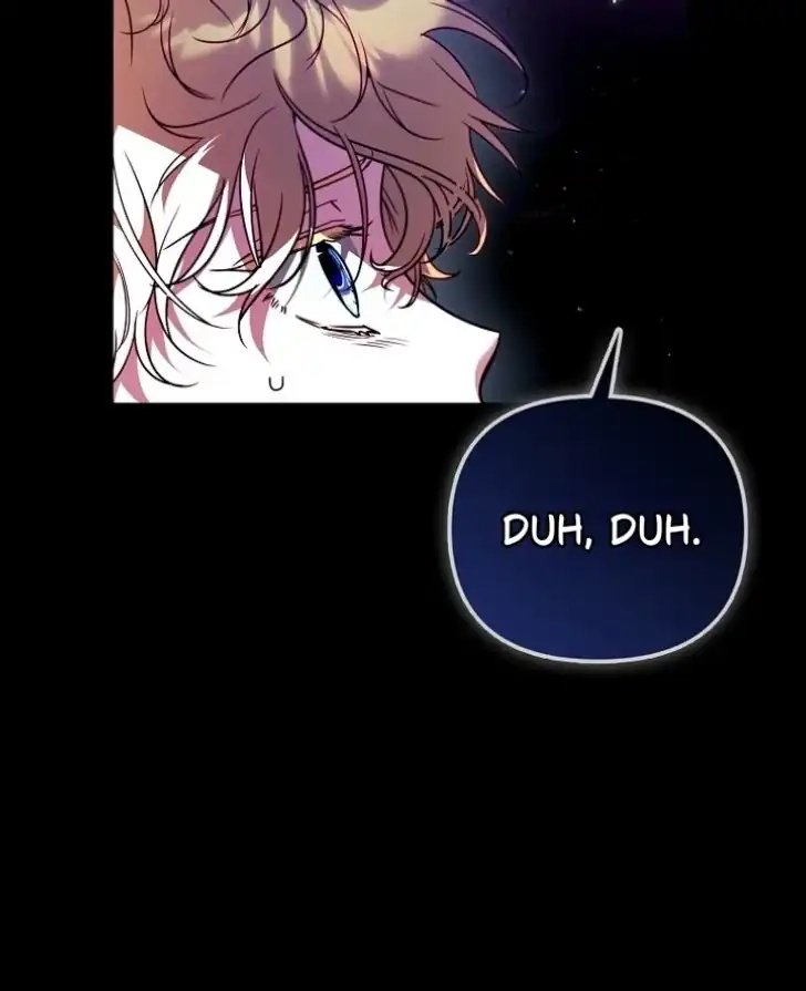Chapter 18 - halaman 26