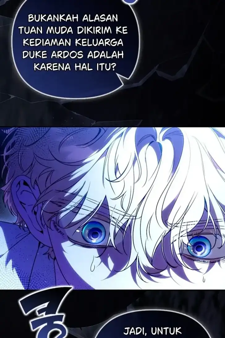 Chapter 18 - halaman 29