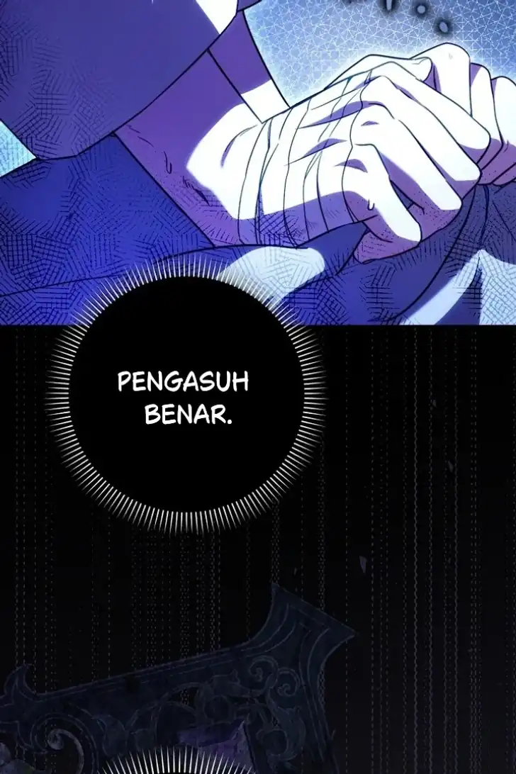 Chapter 18 - halaman 32