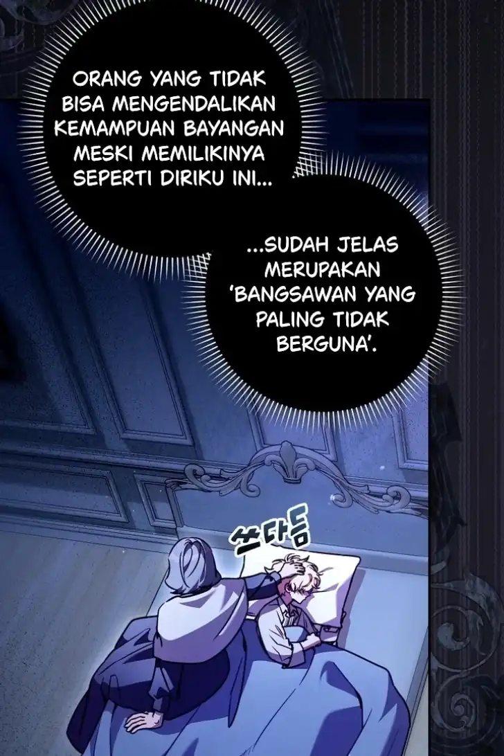 Chapter 18 - halaman 33