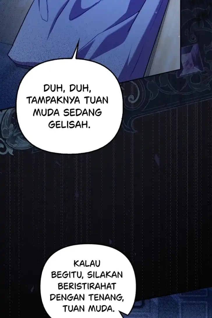 Chapter 18 - halaman 34