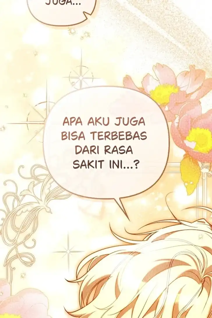 Chapter 18 - halaman 40