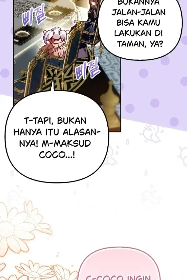 Chapter 18 - halaman 65