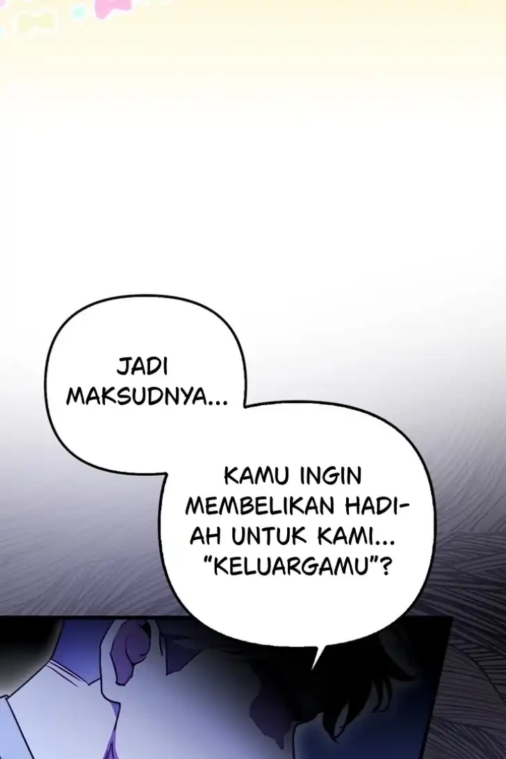 Chapter 18 - halaman 68