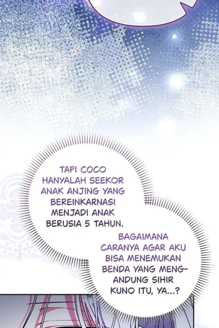 Chapter 18 - halaman 8