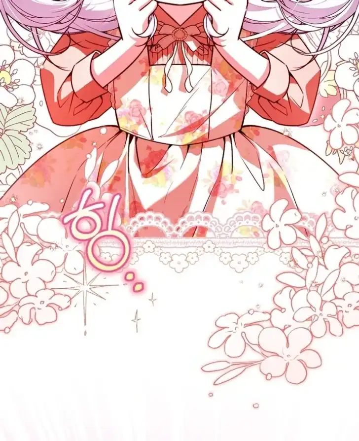 Chapter 18 - halaman 71