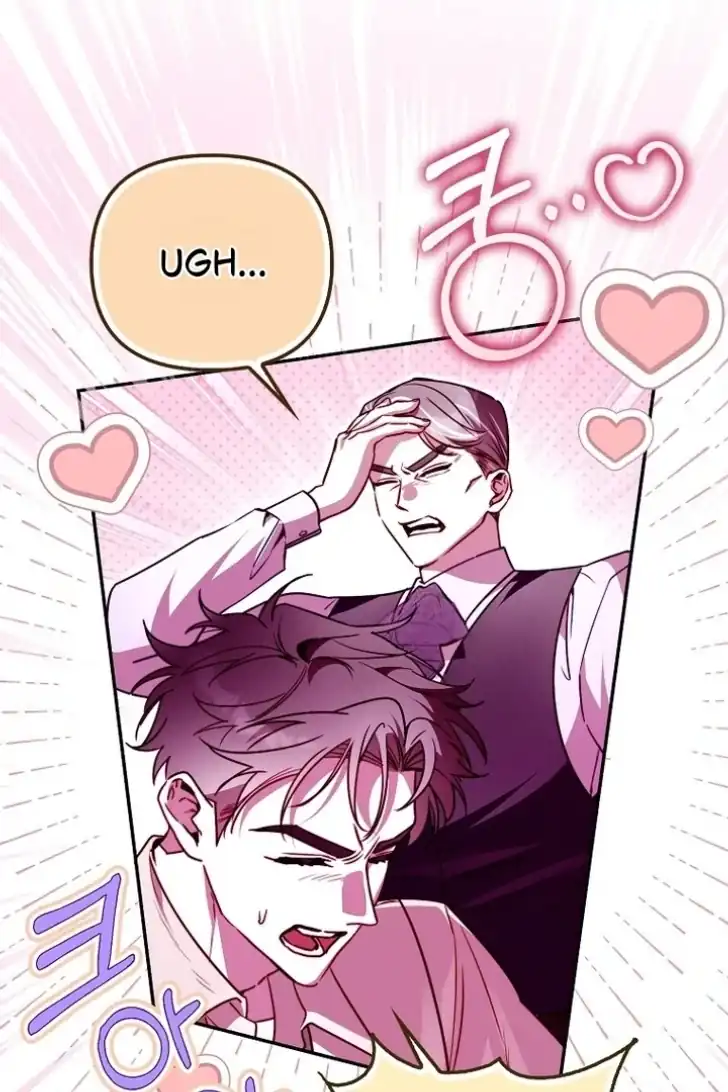 Chapter 18 - halaman 72