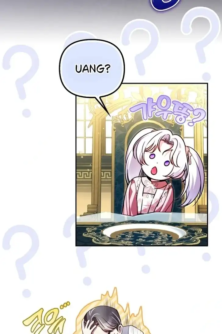 Chapter 18 - halaman 78