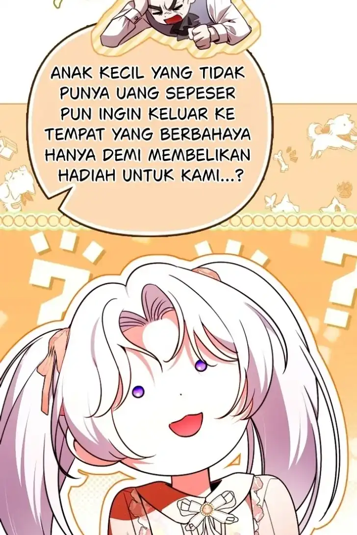 Chapter 18 - halaman 79