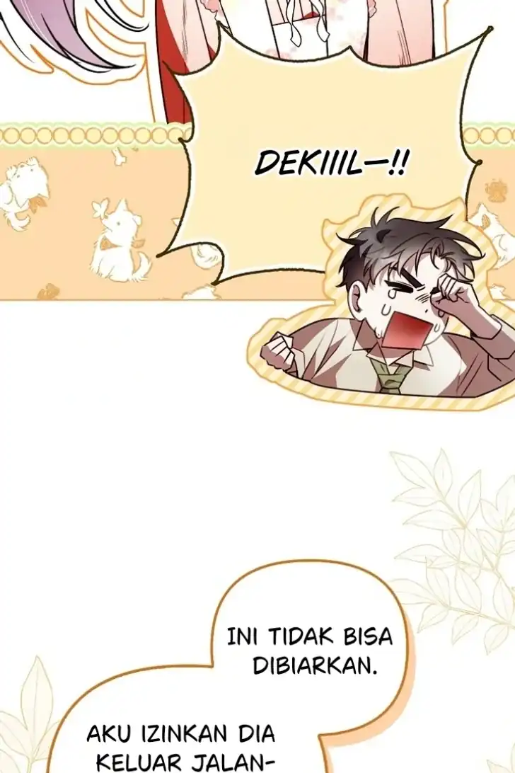 Chapter 18 - halaman 80