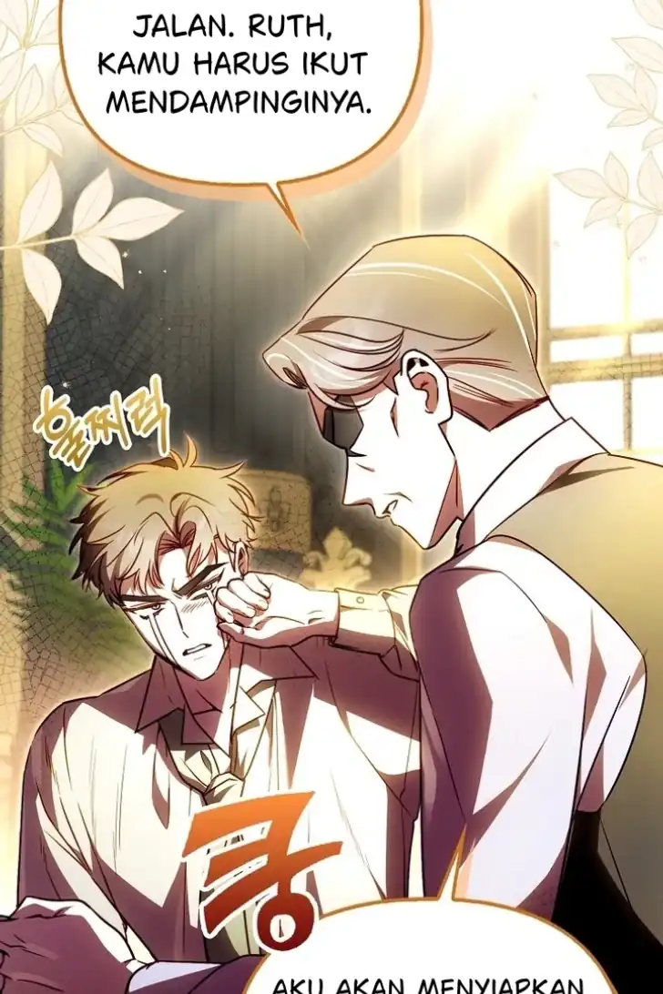 Chapter 18 - halaman 81
