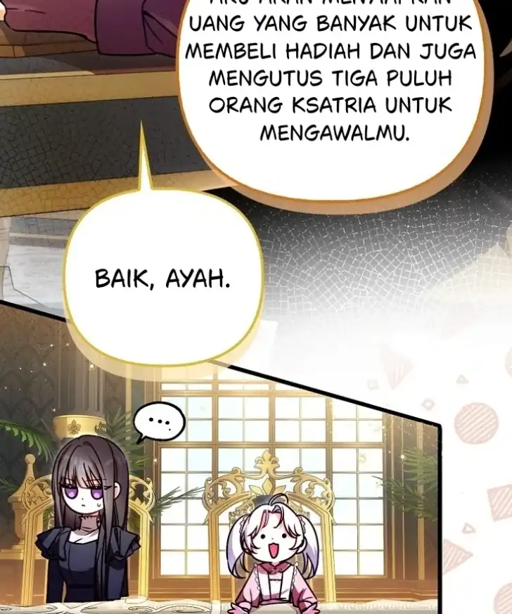 Chapter 18 - halaman 82
