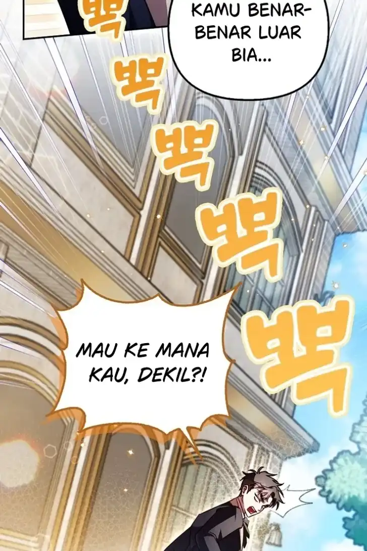 Chapter 18 - halaman 85