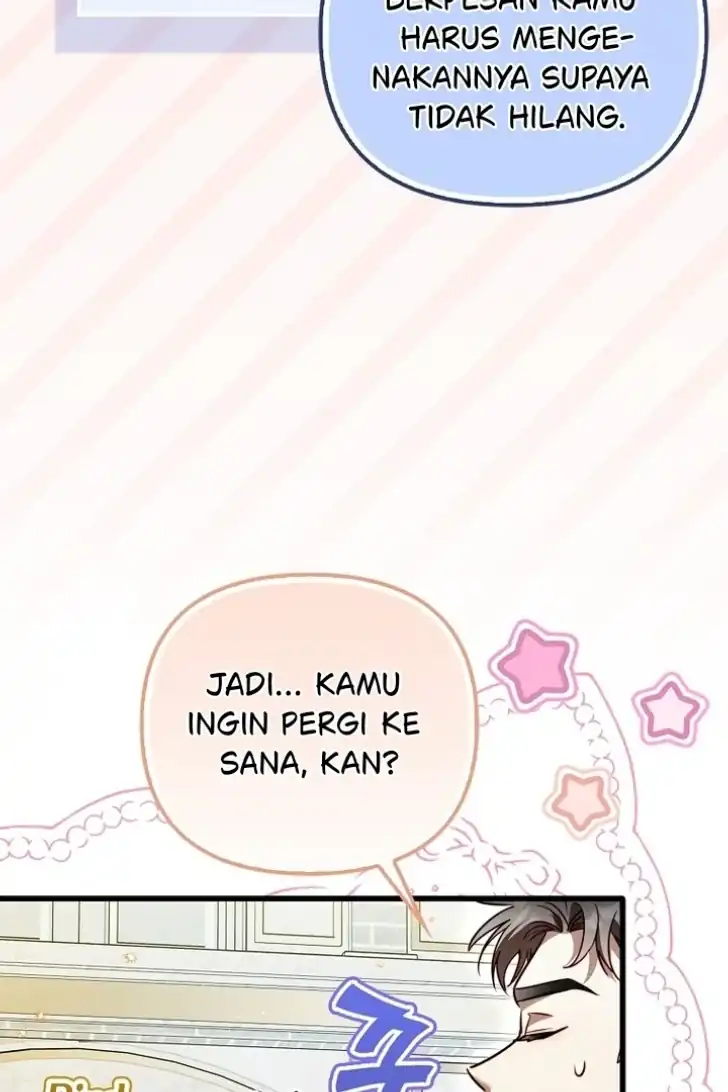 Chapter 18 - halaman 88