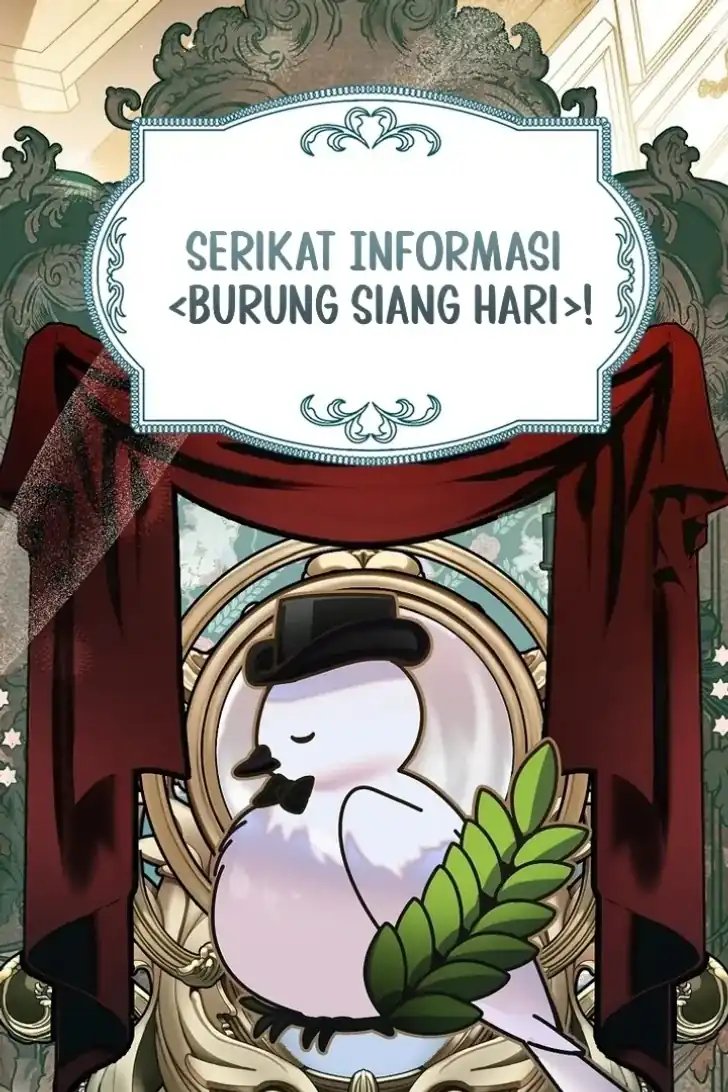 Chapter 18 - halaman 93