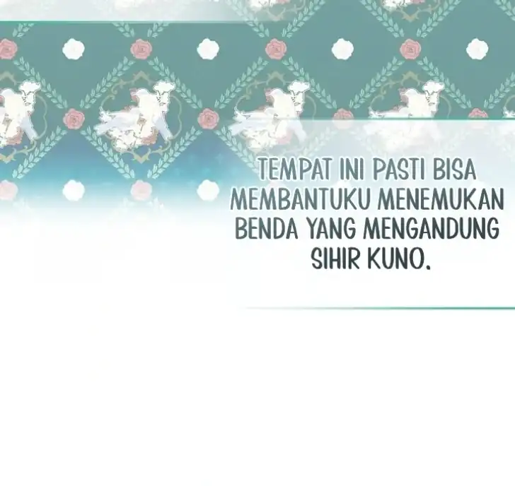 Chapter 18 - halaman 95