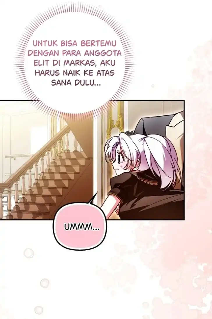 Chapter 18 - halaman 96