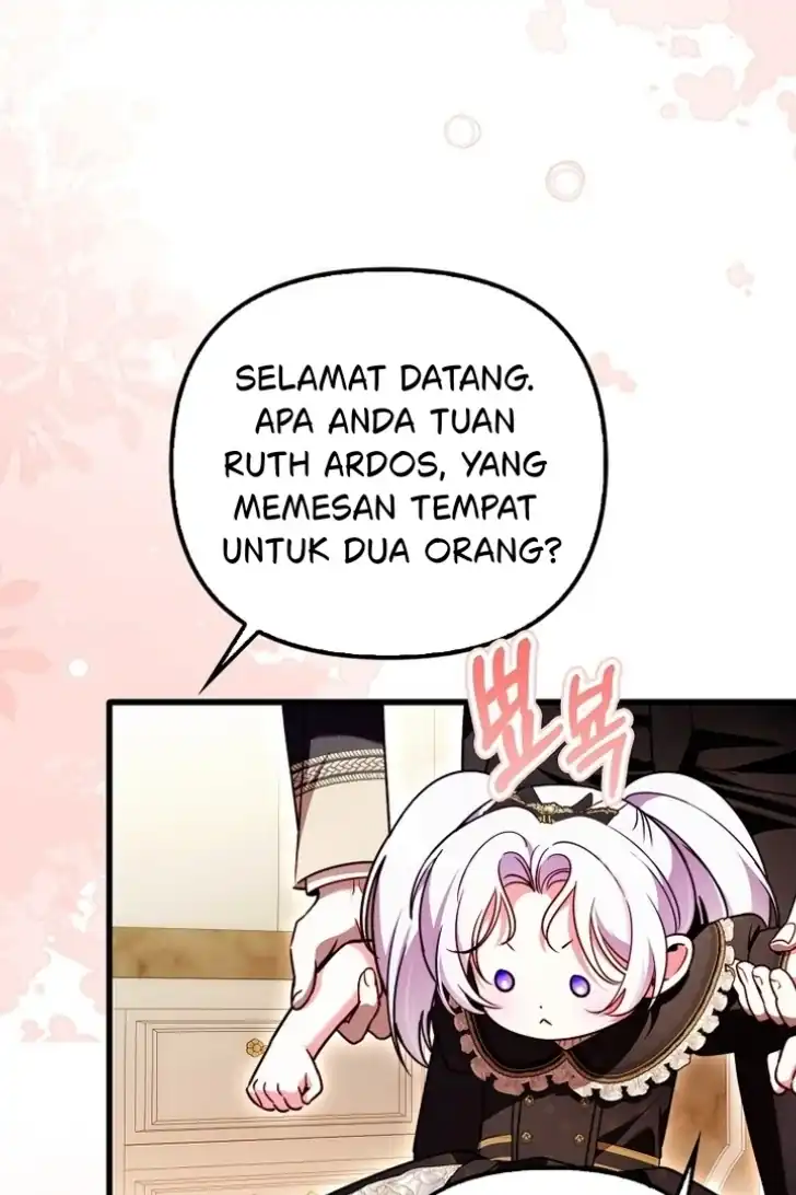 Chapter 18 - halaman 97