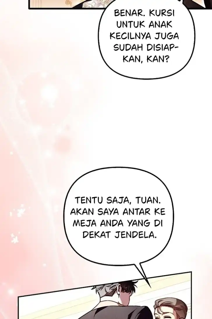 Chapter 18 - halaman 98