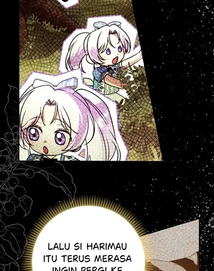Chapter 19 - halaman 103