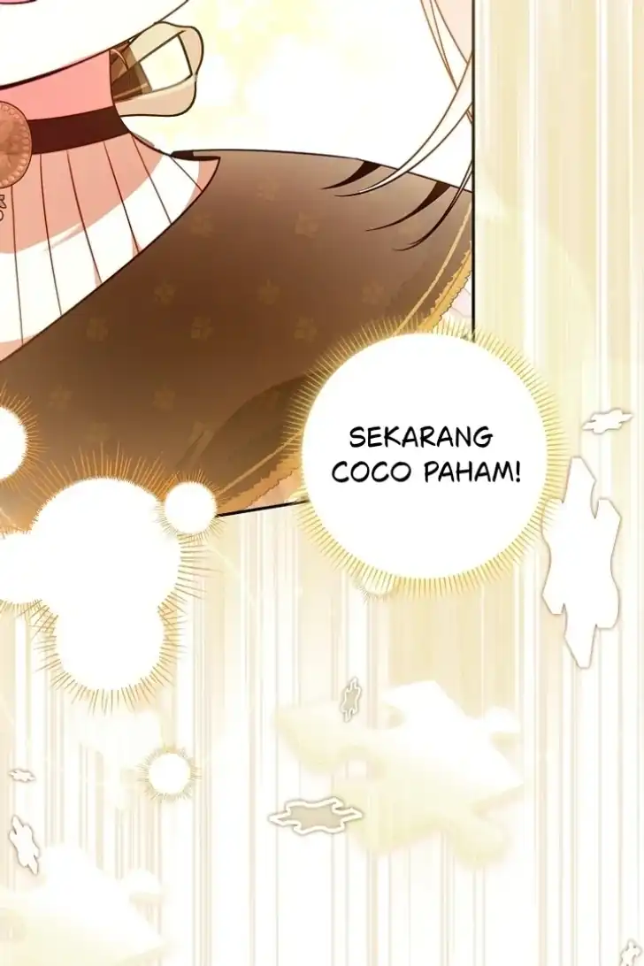 Chapter 19 - halaman 108