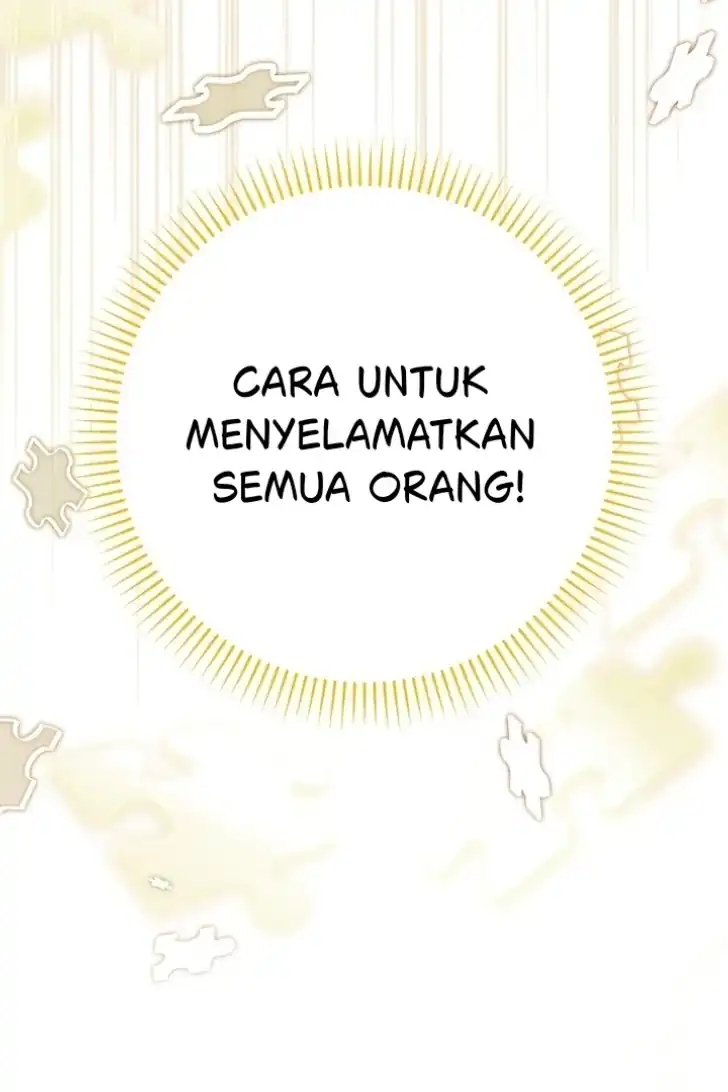 Chapter 19 - halaman 109