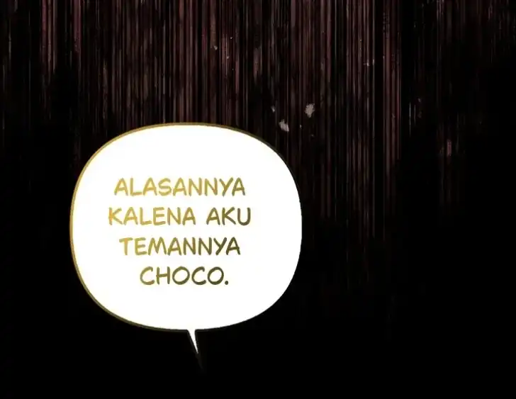 Chapter 19 - halaman 12