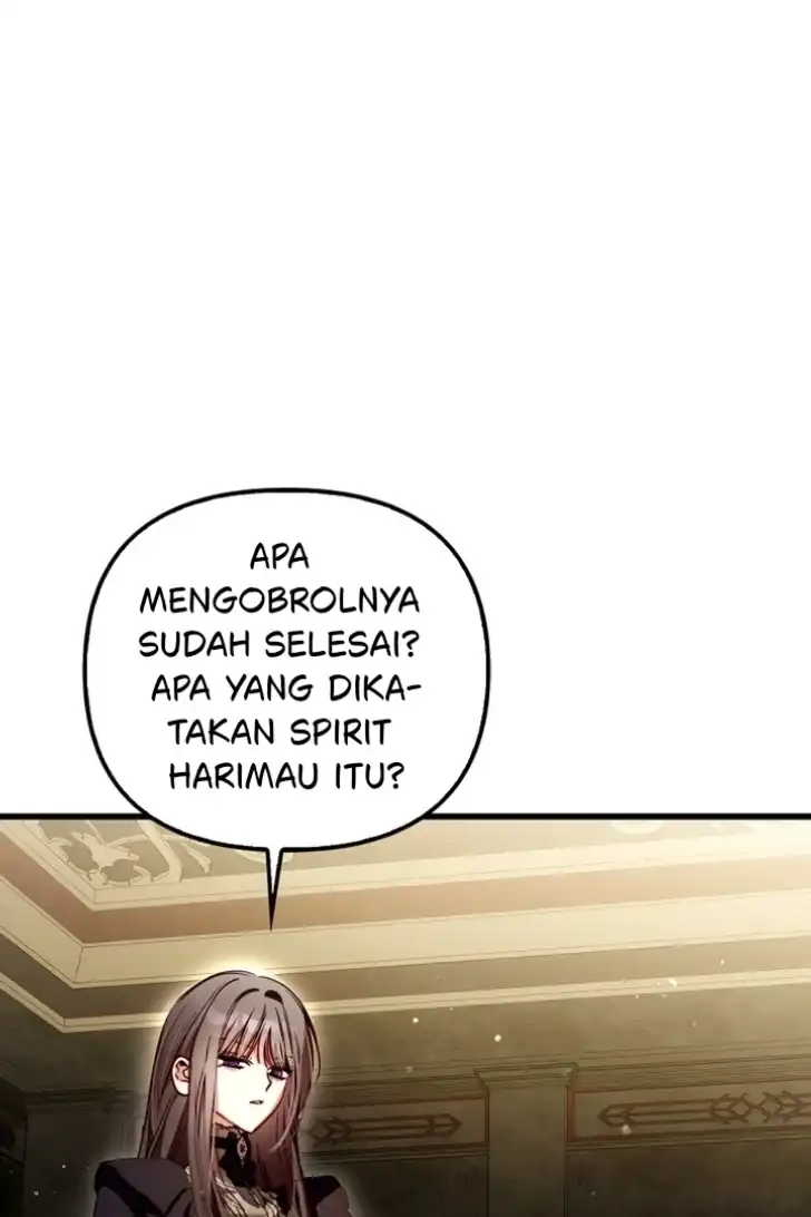 Chapter 19 - halaman 111