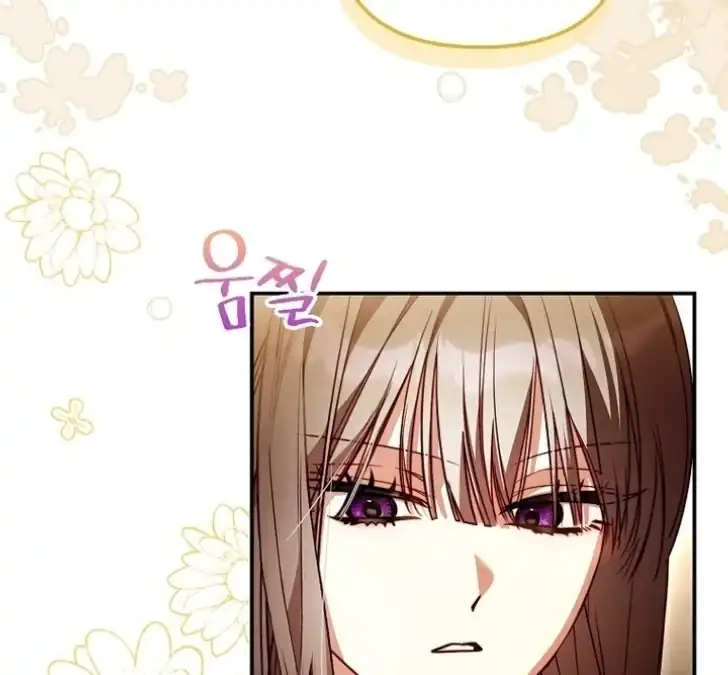 Chapter 19 - halaman 114