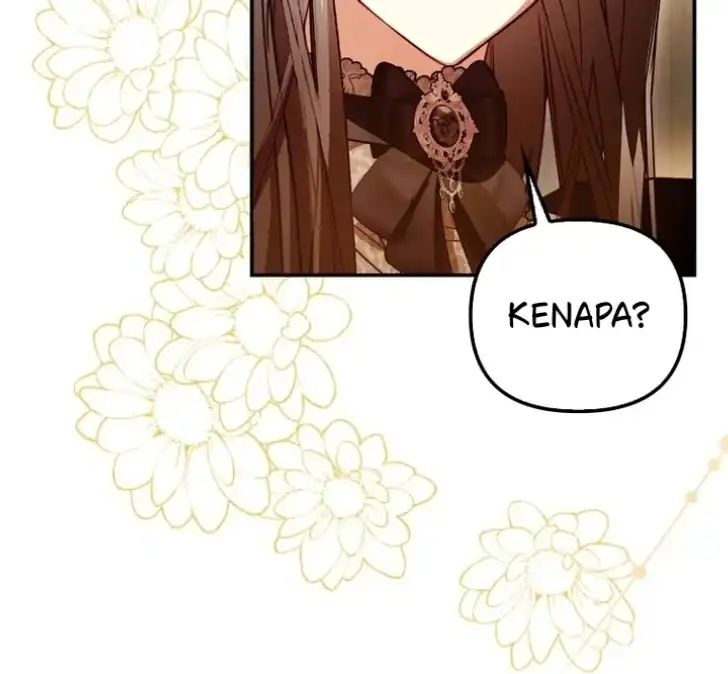 Chapter 19 - halaman 115