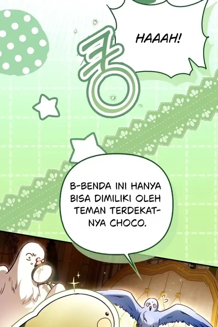Chapter 19 - halaman 15