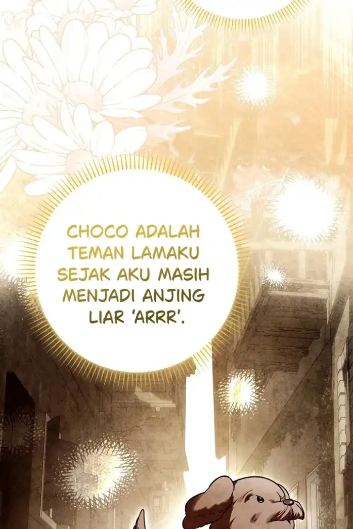 Chapter 19 - halaman 19