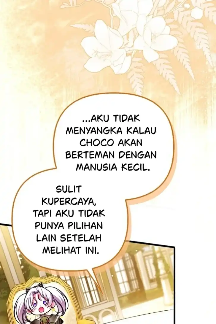 Chapter 19 - halaman 21