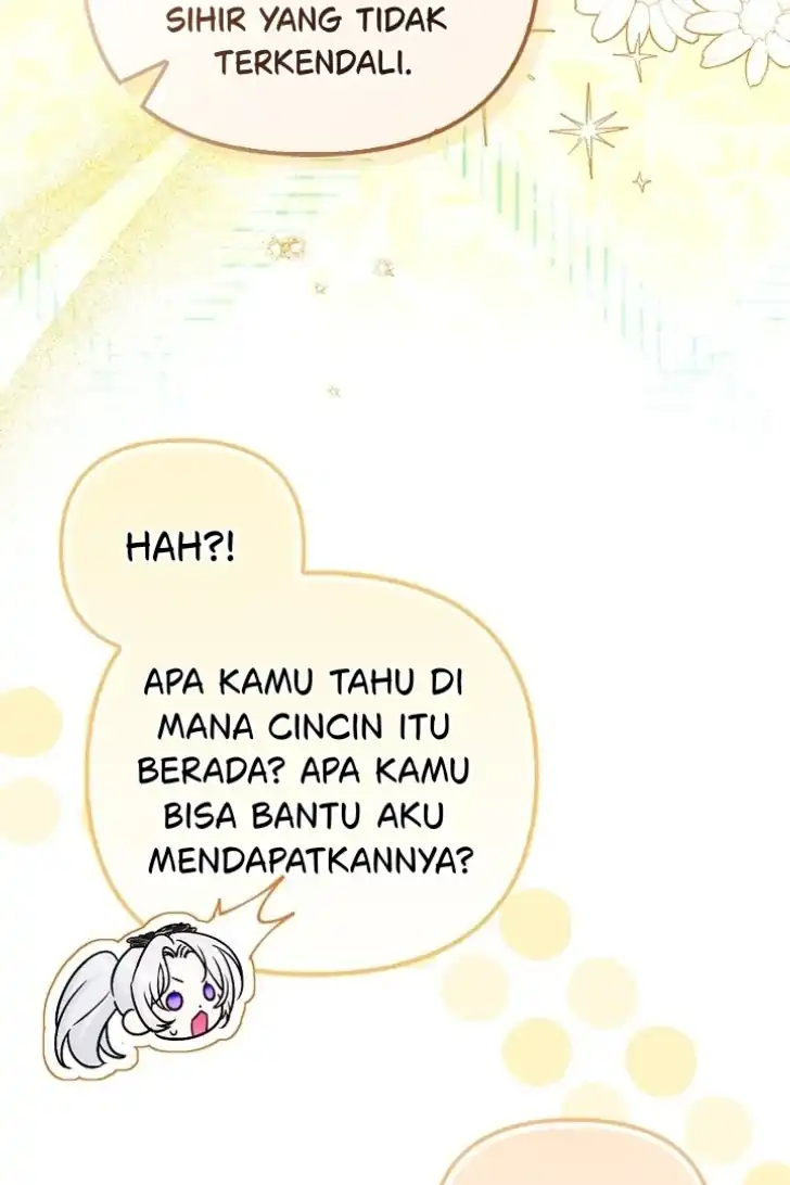 Chapter 19 - halaman 27