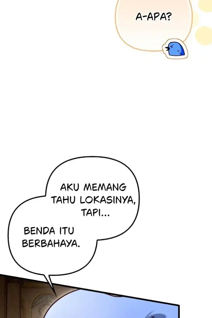 Chapter 19 - halaman 28