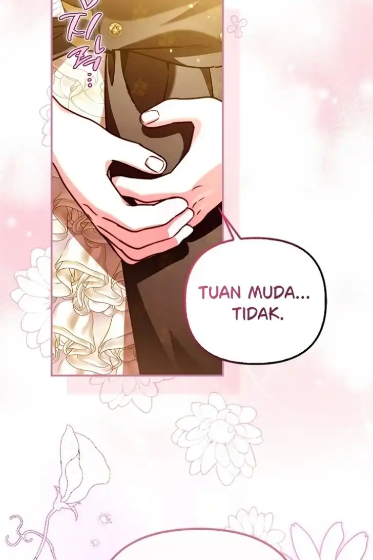 Chapter 19 - halaman 30